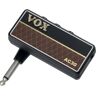 Vox Amplis à piles/ AMPLUG 2 AC30