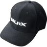 Casquettes et bonnets/ CASQUETTE NUX ROCKS