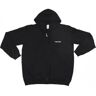 Sweat-shirts/ SWEATSHIRT NUX TAILLE XL