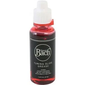 Bach Entretien trombones/ 2942 - TUNING SLIDE & CORK GREASE