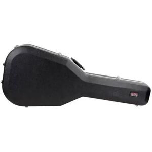 Gator Pour guitare classique/ GC-APX ETUI ABS MOULE YAMAHA APX