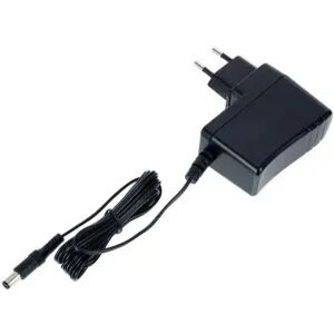 Ik Multimedia Câbles alimentation/ IRIG PSU 9175 - ALIMENTATION