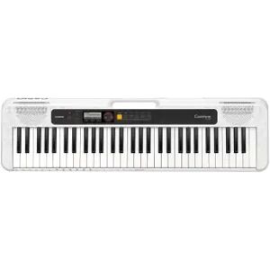 Casio Claviers arrangeurs/ CT-S200 WE