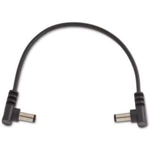 Rockboard Câbles alimentation/ FLAT POWER CABLES CAB-POWER-15-AA