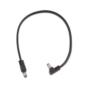 Rockboard Câbles alimentation/ FLAT POWER CABLES CAB-POWER-30-AS