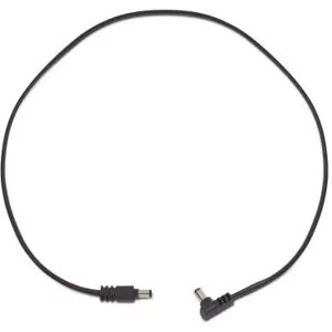 Rockboard Câbles alimentation/ FLAT POWER CABLES CAB-POWER-60-AS