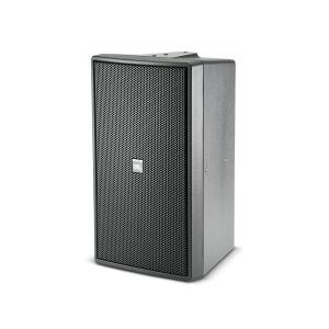 Jbl Moulées/ CONTROL 29 AV-1 - NOIR