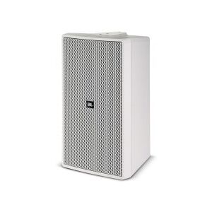 Jbl Moulées/ CONTROL 29 AV-1 - BLANC