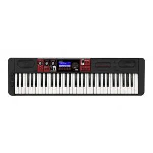 Casio Claviers arrangeurs/ CT-S1000V