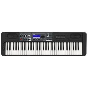 Casio Claviers arrangeurs/ CT-S500