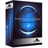 Spectrasonics Instruments Virtuels/ OMNISPHERE 2