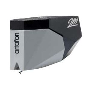 Ortofon Cellules/ 2M 78