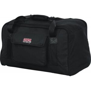 Gator Housses pour enceintes/ GPA-TOTE10