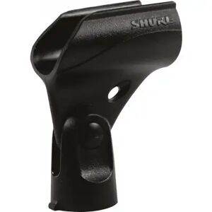 Shure Pinces pour Microphones/ A25D