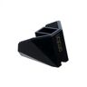 Ortofon Hifi Diamants/ STYLUS 2M BLACK