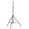 K&m Pieds de Microphone/ 21411 STAND OVERHEAD