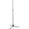 K&m Pieds de Microphone/ 20120 STAND