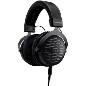 Beyerdynamic Casques Studio Ouverts/ DT-1990 PRO