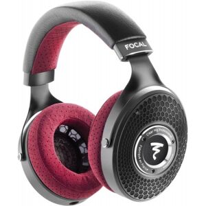 Focal Casques Studio Ouverts/ CLEAR MG PRO