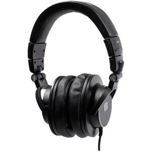 Presonus Casques Studio Fermés/ HD9