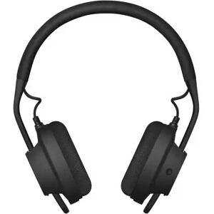 Aiaiai Casques Bluetooth/ TMA-2 MOVE XE WIRELESS