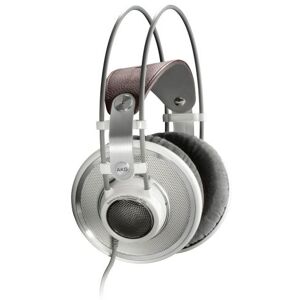 Akg Casques Studio Ouverts/ K701