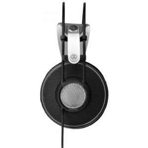 Akg Casques Studio Ouverts/ K612 PRO