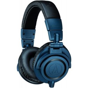 Audio Technica Casques Studio Fermés/ ATH-M50 X DS