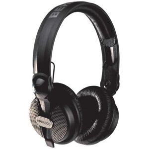 Behringer Casques DJ/ HPX4000