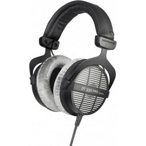 Beyerdynamic Casques Studio Ouverts/ DT-990 PRO