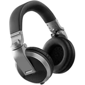 Pioneer Dj Casques DJ/ HDJ-X5-S