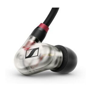 Sennheiser Ecouteurs In-Ear/ IE 400 PRO CLEAR