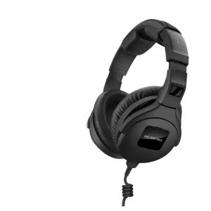 Sennheiser Casques Studio Fermés/ HD-300 PRO