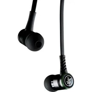 Mackie Ecouteurs In-Ear/ CR-BUDS