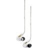 Shure Ecouteurs In-Ear/ SE215-CL