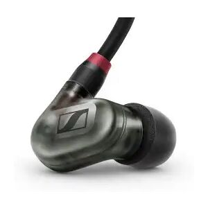 Sennheiser Ecouteurs In-Ear/ IE 400 PRO BLACK