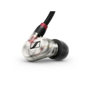 Sennheiser Ecouteurs In-Ear/ IE 400 PRO CLEAR
