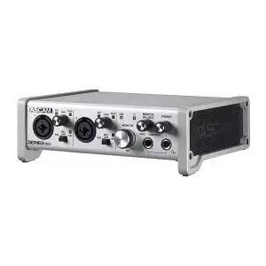 Tascam Interfaces Audio USB/ SERIES 102I