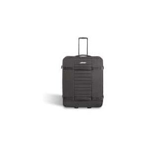 Bose Professional Housses pour enceintes/ SUB2 SAC DE TRANSPORT A ROULETTES