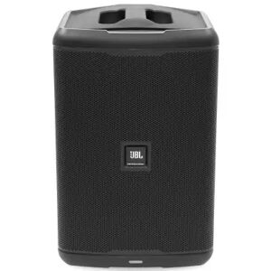 Jbl Sonorisations portables/ EON ONE COMPACT