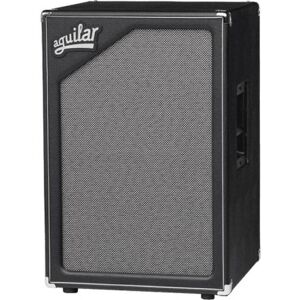 Aguilar Têtes ampli basse/ SL 212 500W 4 OHMS