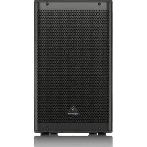 Behringer Moulées/ DR 112DSP - ENCEINTE AMPLIFIE 12 POUCES