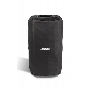 Bose Professional Housses pour enceintes/ L1 PRO8 - HOUSSE DE PROTECTION