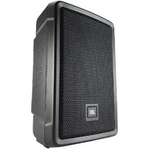 Jbl Moulées/ IRX 112 BT