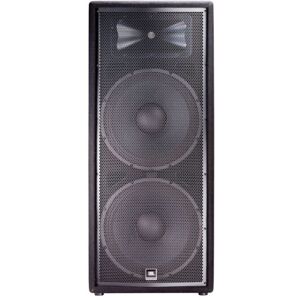 Jbl Bois/ JBL JRX225