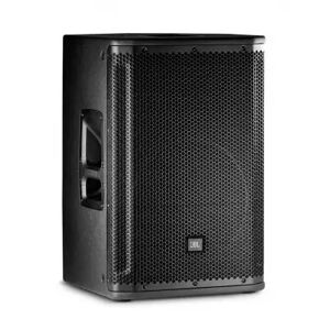 Jbl Bois/ SRX812P (UNITE)