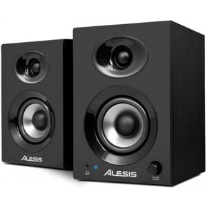 Alesis Autres Enceintes de Monitoring/ ELEVATE 3 MK2