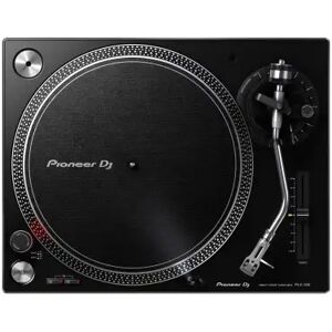 Pioneer Dj Entrainement direct/ PLX-500-K