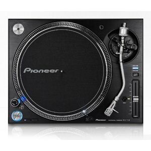 Pioneer Dj Entrainement direct/ PLX-1000