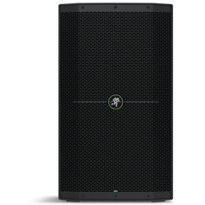 Mackie Moulées/ THUMP 212XT - BLUETOOTH (UNITE)